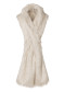 preview Goldbergh Regina Scarf Sgroppino Women’s Scarf
