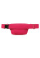 preview Goldbergh Octavia Fanny Pack Italian Rose