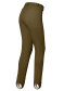 preview Goldbergh Paris Ski Pants Dark Olive Women’s Slim Fit Trousers