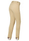 preview Goldbergh Paris Ski Pants Caramello Women’s Slim Fit Trousers