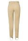 preview Goldbergh Paris Ski Pants Caramello Women’s Slim Fit Trousers