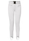 preview Goldbergh Paris Ski Pants Cream Women’s Slim Fit Trousers