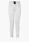 preview Goldbergh Paris Ski Pants Cream Women’s Slim Fit Trousers