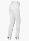 preview Goldbergh Paris Ski Pants Cream Women’s Slim Fit Trousers