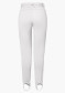 preview Goldbergh Paris Ski Pants Cream Women’s Slim Fit Trousers