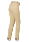 preview Goldbergh Paris Long Ski Pants Caramello Women’s Slim Fit Trousers