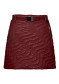 preview Goldbergh Nyla Skirt Vino Rosso Women’s Skirt