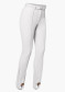 preview Goldbergh Fay Ski Pants Cream Women’s Slim Fit Trousers