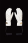 preview Women’s Gloves Goldbergh Glisten Gloves Cream