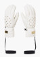 preview Women’s Gloves Goldbergh Glisten Gloves Cream