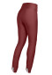 preview Goldbergh Sandy Ski Pants Vino Rosso Women’s Slim Fit Trousers