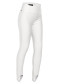 preview Goldbergh Sandy Ski Pants Cream Women’s Slim Fit Trousers
