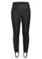 preview Goldbergh Sandy Ski Pants Black Women’s Slim Fit Trousers