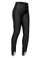 preview Goldbergh Sandy Ski Pants Black Women’s Slim Fit Trousers