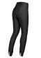 preview Goldbergh Sandy Ski Pants Black Women’s Slim Fit Trousers