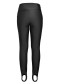 preview Goldbergh Sandy Ski Pants Black Women’s Slim Fit Trousers