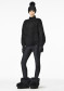 preview Goldbergh Sandy Ski Pants Black Women’s Slim Fit Trousers