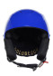 preview Goldbergh Khloe Helmet Dazzling Blue