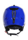 preview Goldbergh Khloe Helmet Dazzling Blue