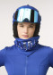 preview Goldbergh Khloe Helmet Dazzling Blue