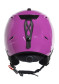preview Goldbergh Khloe Helmet Viola