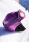 preview Goldbergh Khloe Helmet Viola
