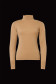 preview Women’s Sweater Goldbergh Venere Long Sleeve Knit Sweater Caramello