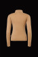 preview Women’s Sweater Goldbergh Venere Long Sleeve Knit Sweater Caramello
