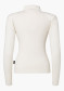 preview Women’s Sweater Goldbergh Venere Long Sleeve Knit Sweater Cream