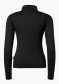 preview Women’s Sweater Goldbergh Venere Long Sleeve Knit Sweater Black