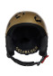 preview Goldbergh Brave Helmet Jaguar