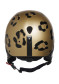preview Goldbergh Brave Helmet Jaguar