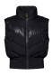 preview Women’s Goldbergh Sole Bodywarmer Black
