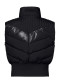 preview Women’s Goldbergh Sole Bodywarmer Black