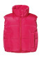preview Women’s Goldbergh Lucie Bodywarmer Italian Rose
