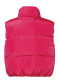 preview Women’s Goldbergh Lucie Bodywarmer Italian Rose