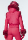 preview Women’s Goldbergh Lucie Bodywarmer Italian Rose