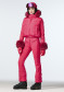 preview Women’s Goldbergh Lucie Bodywarmer Italian Rose