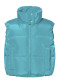 preview Women’s Goldbergh Lucie Bodywarmer Turquoise