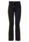 preview Women’s Goldbergh Golden Edge Ski Pants Black