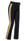 preview Women’s Goldbergh Golden Edge Ski Pants Black