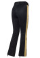 preview Women’s Goldbergh Golden Edge Ski Pants Black
