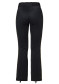 preview Women’s Goldbergh Golden Edge Ski Pants Black