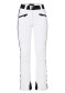preview Women’s Goldbergh Slalom Ski Pants White