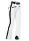preview Women’s Goldbergh Slalom Ski Pants White