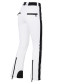 preview Women’s Goldbergh Slalom Ski Pants White