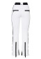 preview Women’s Goldbergh Slalom Ski Pants White