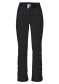 preview Women’s Goldbergh Slalom Ski Pants Black