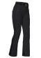 preview Women’s Goldbergh Slalom Ski Pants Black