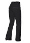preview Women’s Goldbergh Slalom Ski Pants Black